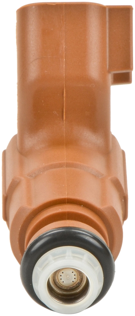 0280157106 Bosch Inyector de combustible
