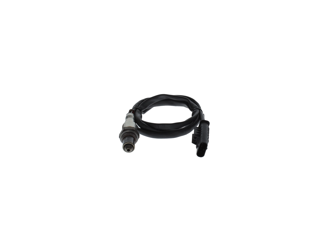 Comprar 0281004740 Bosch 