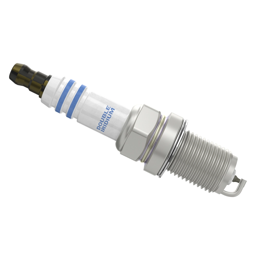 Bujias de encendido Bosch 0242255511