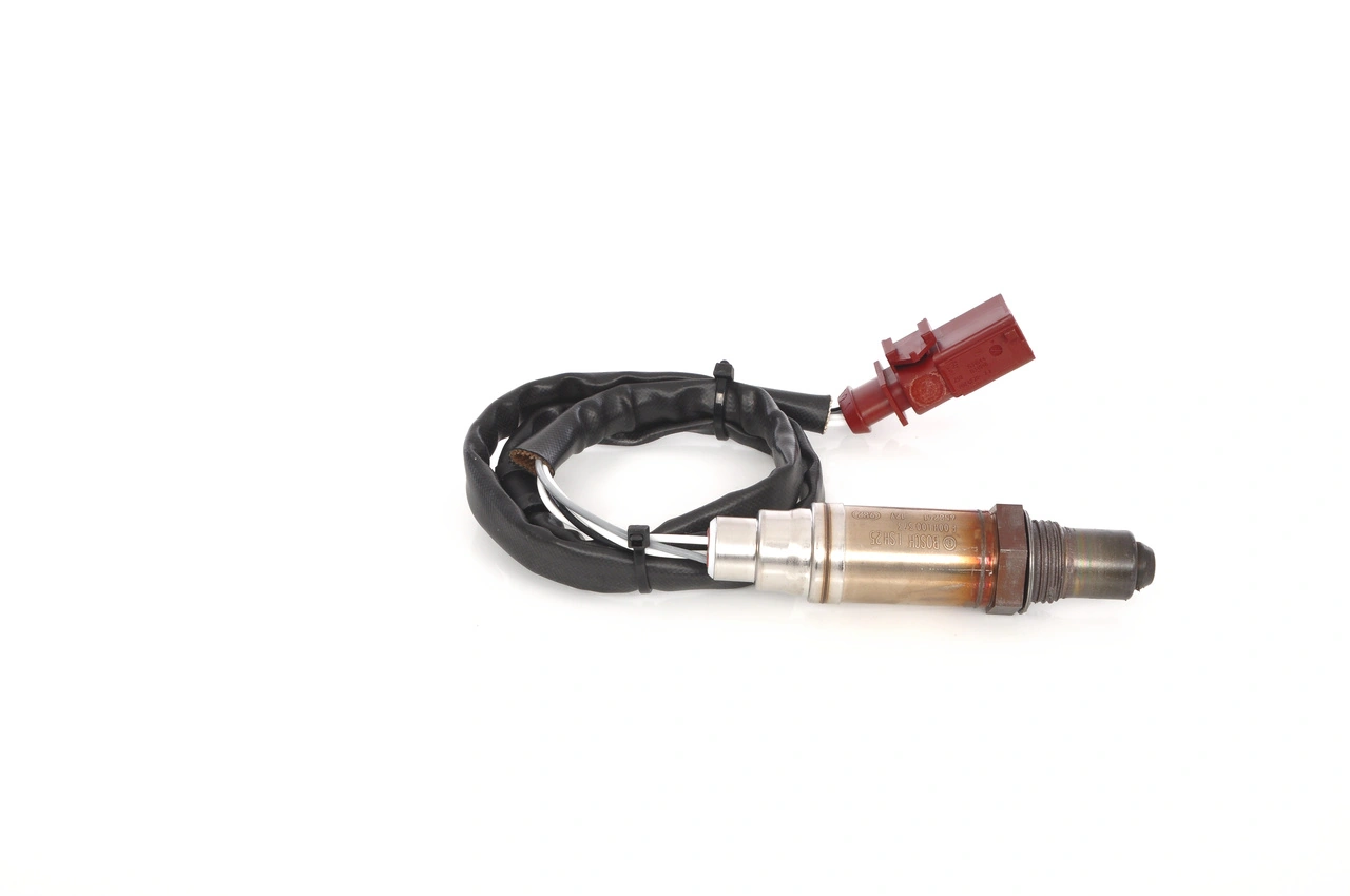 Comprar F00HL00373 Bosch Sensor de oxígeno previo al catalizador