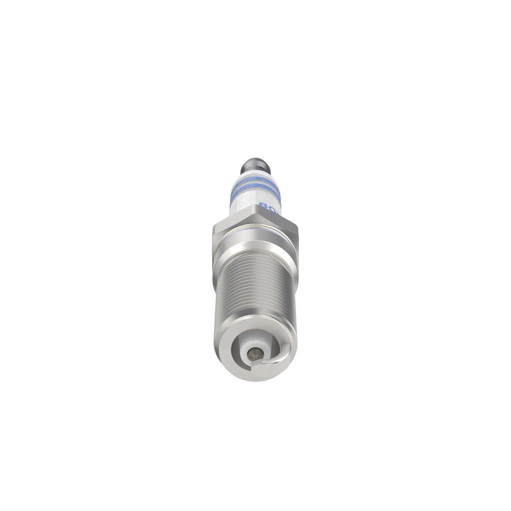 Bujias de encendido Bosch 0242230530
