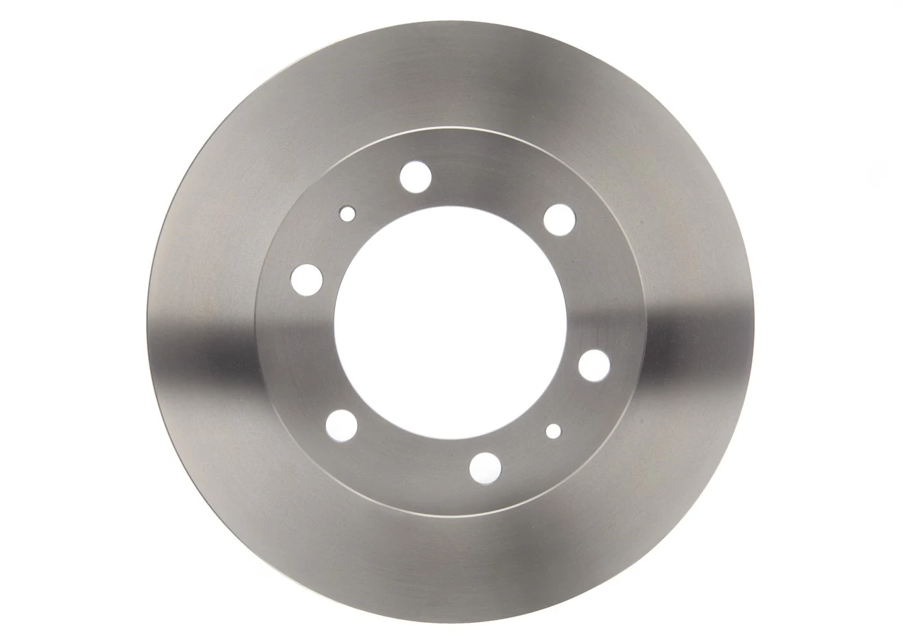 0986479A96 Bosch