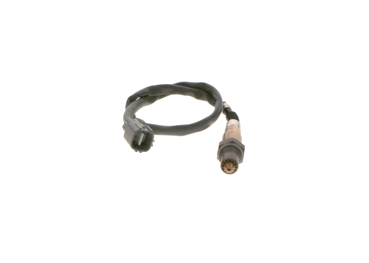 0258986606 Bosch Sensor de oxígeno previo al catalizador