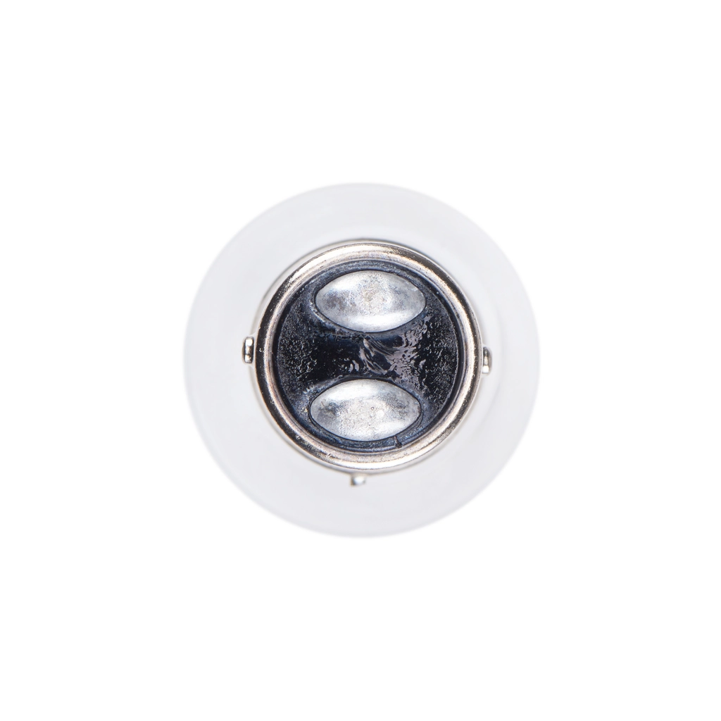 Bombilla de faro Bosch 1987301055 precio, desde 0,86 EUR
