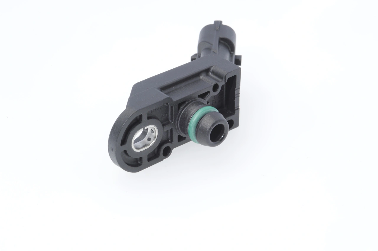 Sensor de presión del colector de admisión 0261230284 Bosch