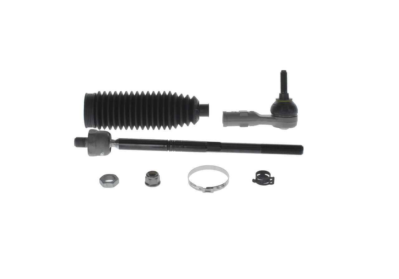 0986479F07 Bosch