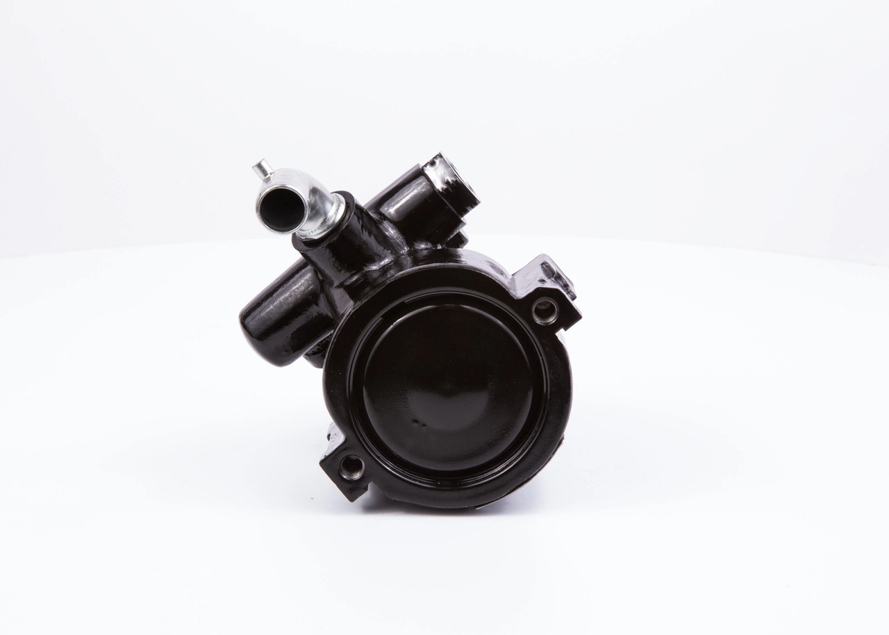 1126610060 Bosch