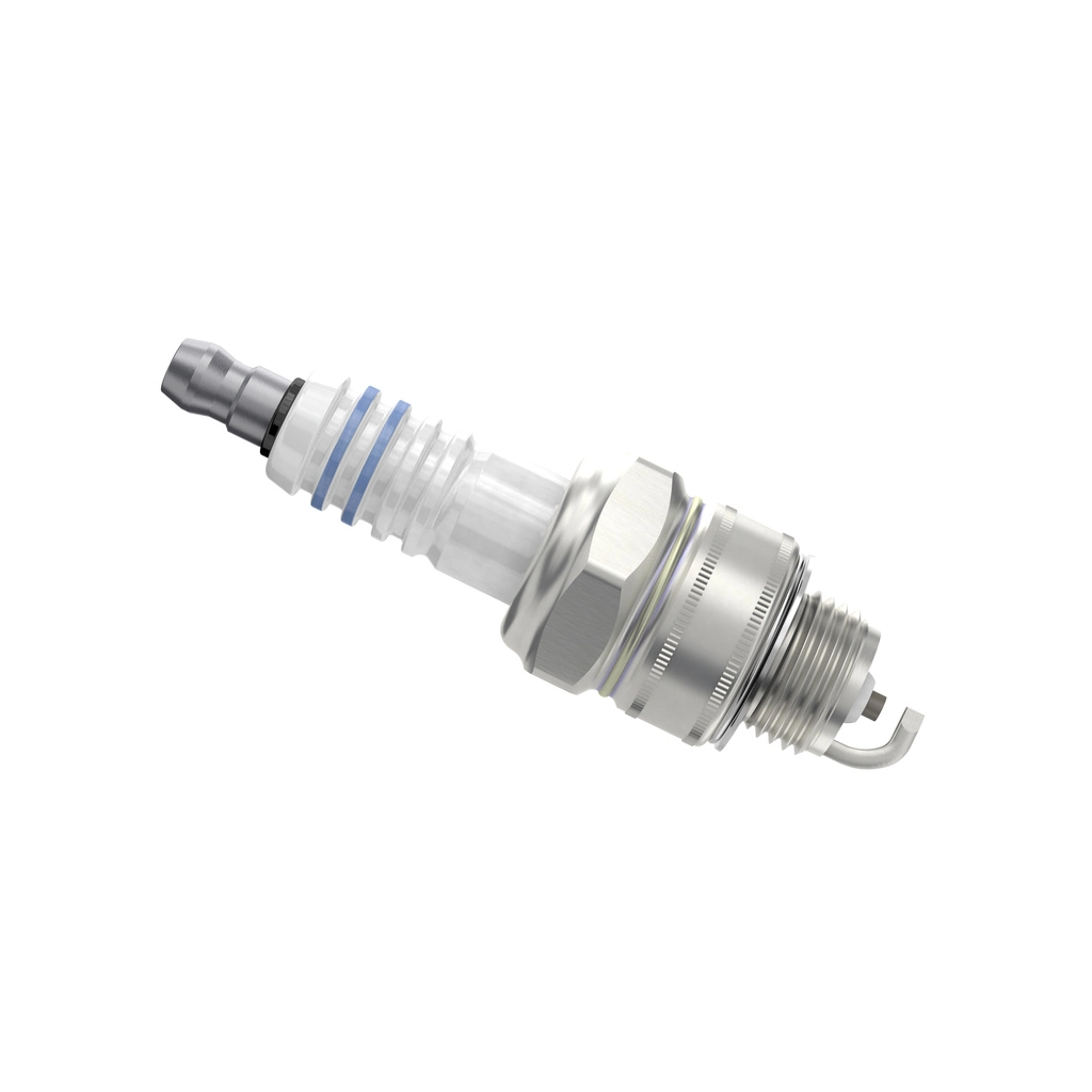 0242235665 Bosch Bujía de ignición