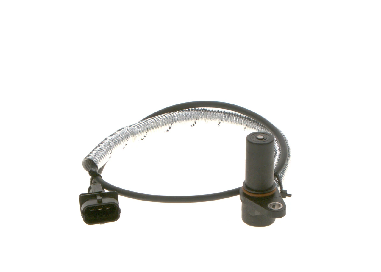 Generador de impulsos, cigüeñal  Bosch 0261210131 precio, desde 44,02 EUR