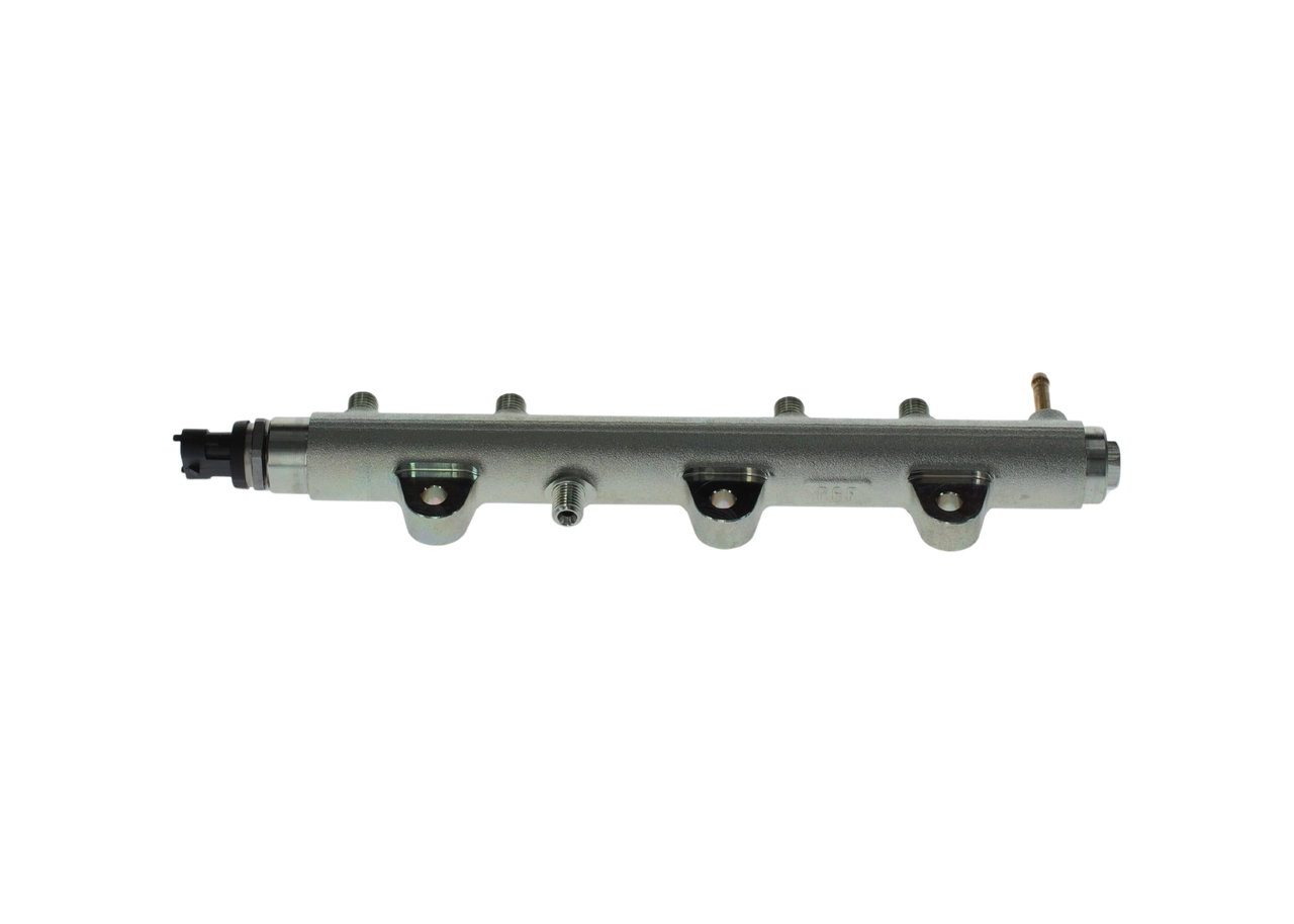 Comprar 0445214076 Bosch Rampa de combustible