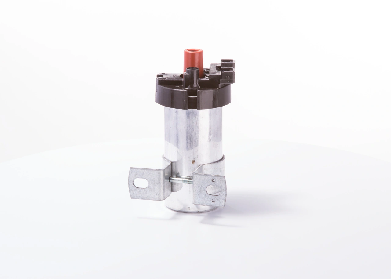 Bobina F000ZS0001 Bosch
