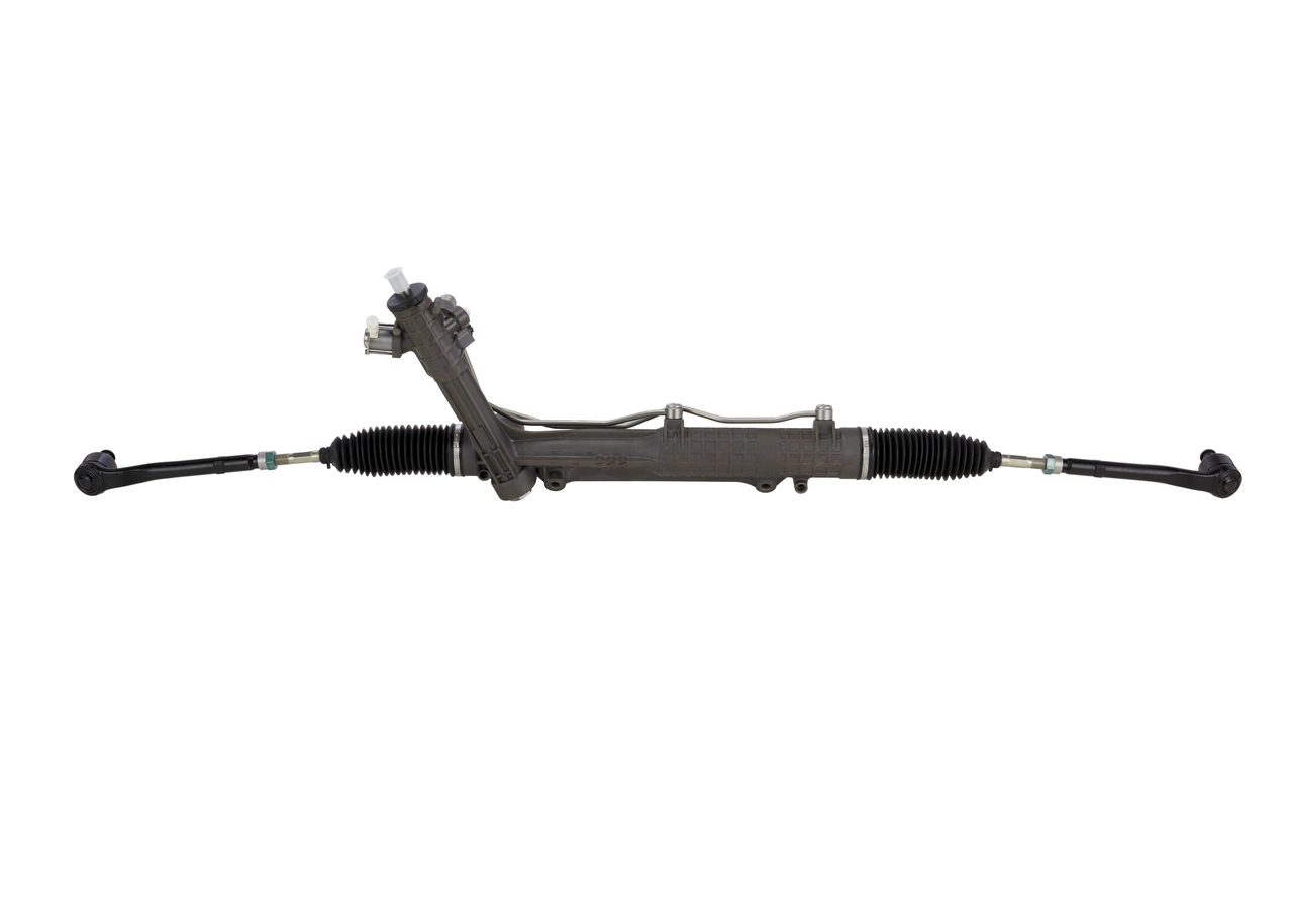 Comprar 6756790 BMW Cremallera