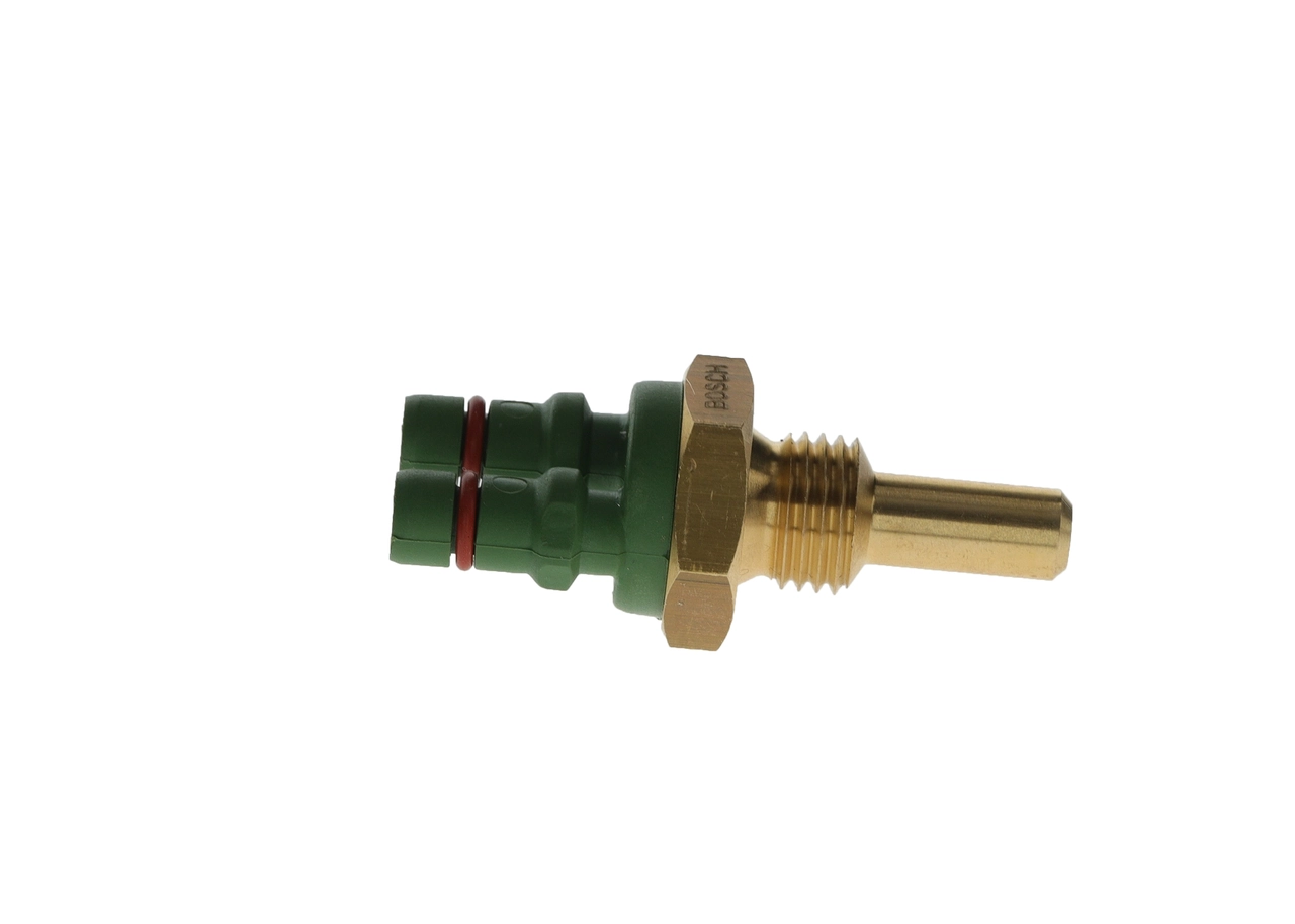 Comprar 0280130044 Bosch Sensor de temperatura de agua