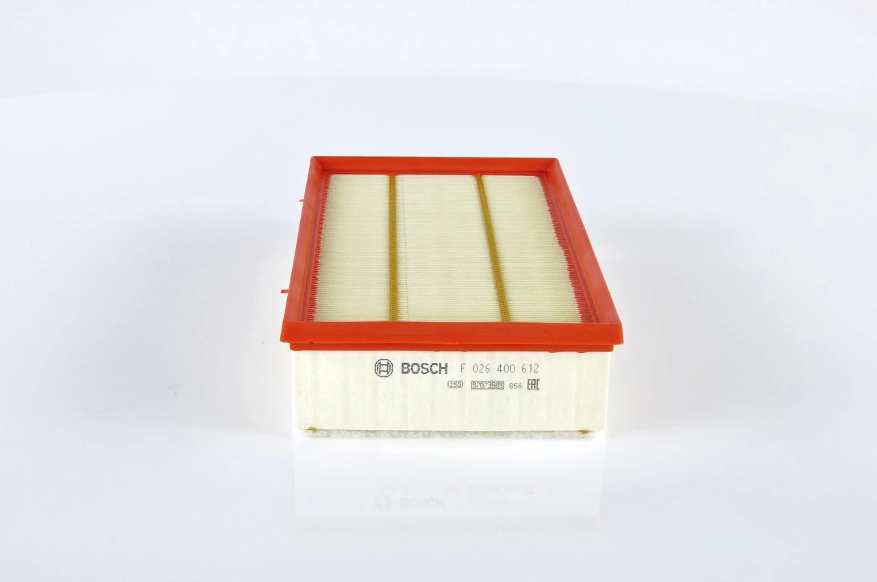 F026400612 Bosch