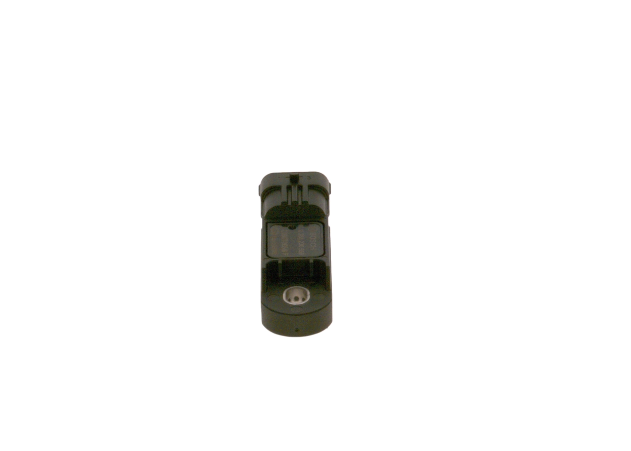 Sensor de presión de sobrealimentación 0261230559 Bosch