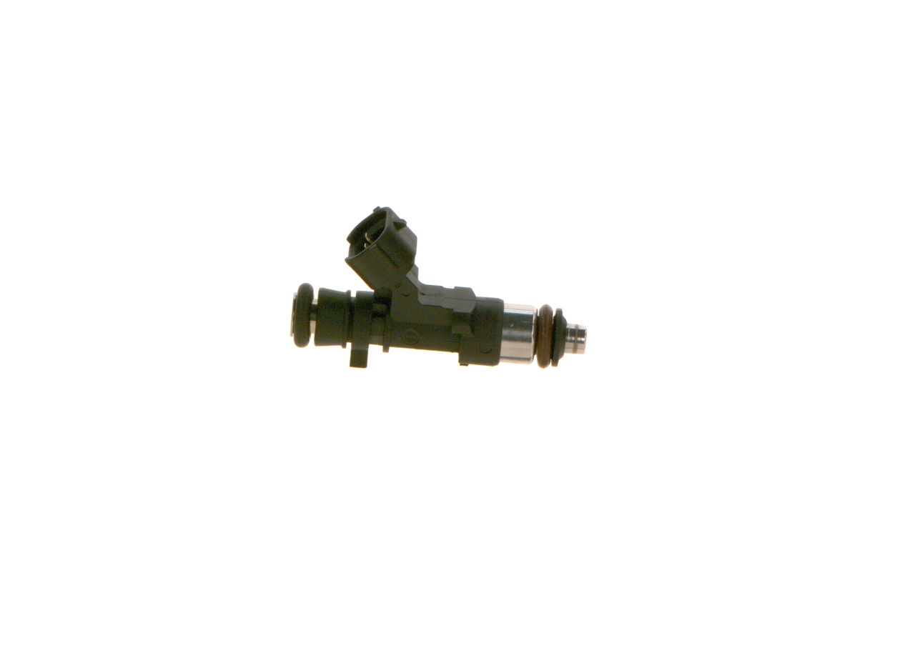 Inyectores Bosch 0280158013 precio, desde 33,24 EUR