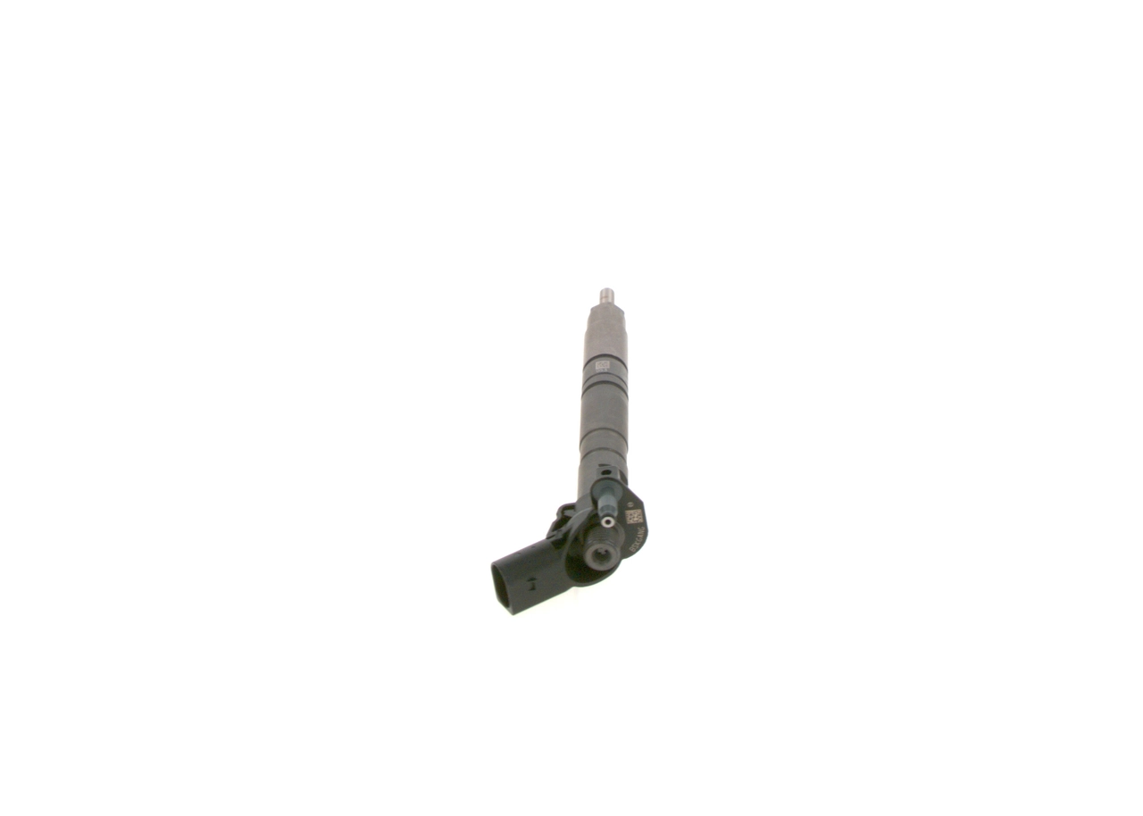 0445117004 Bosch Inyector de combustible