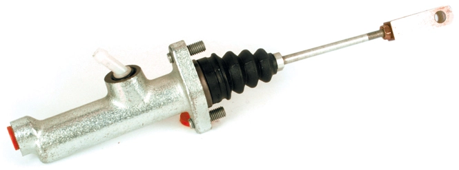 Cilindro de embrague Volkswagen Passat desde 79,59 €