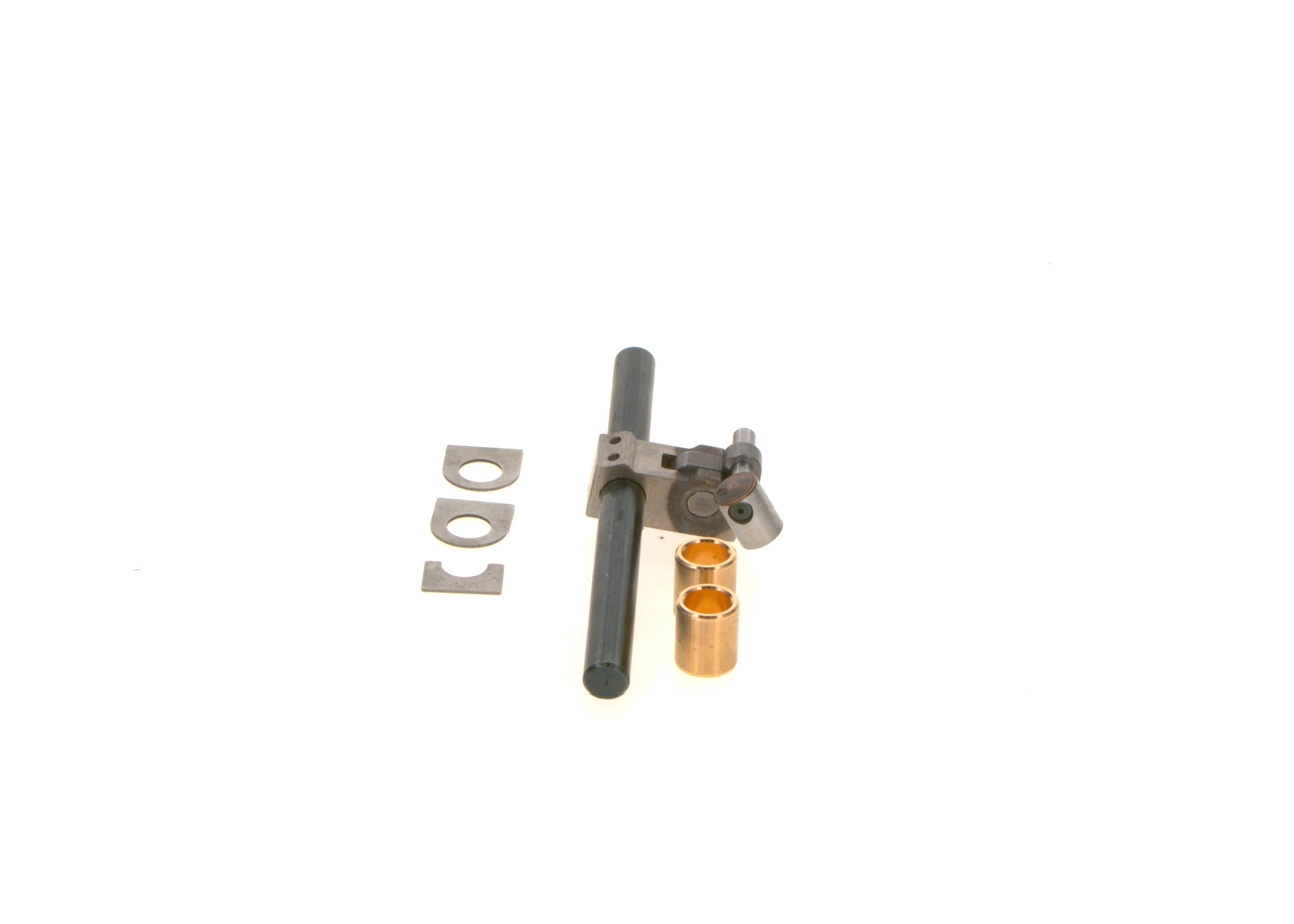  Bosch 2427010045 precio, desde 65,14 EUR