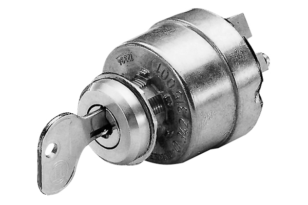 0342315002 Bosch