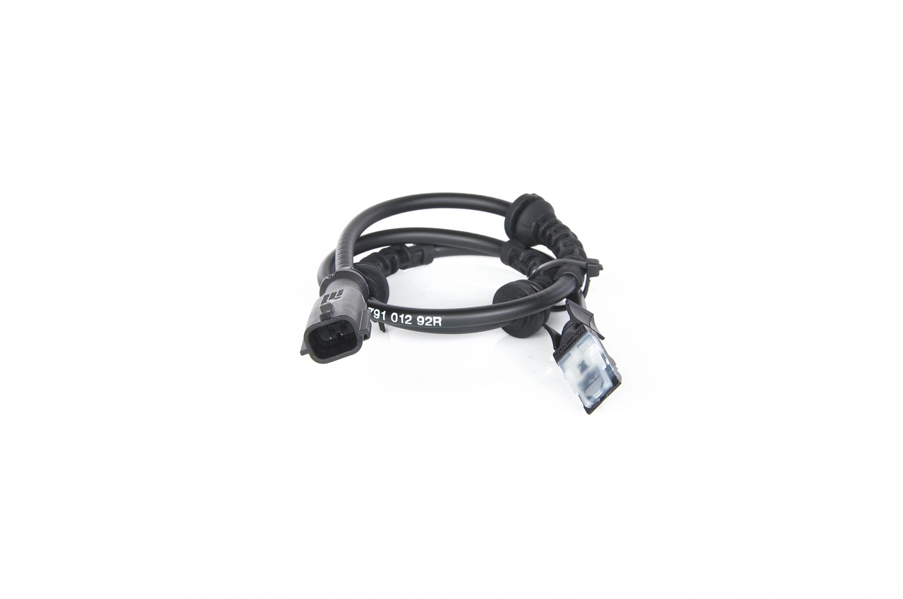 Comprar 3397001584 Bosch Juego de escobillas de luna delantera, 2 piezas