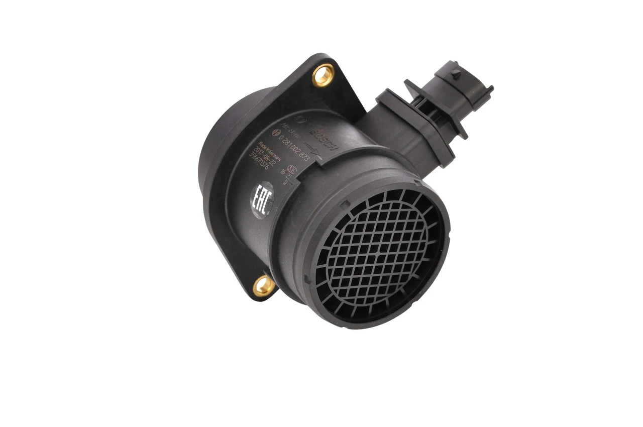 Comprar 0281002873 Bosch Sensor de masa de aire