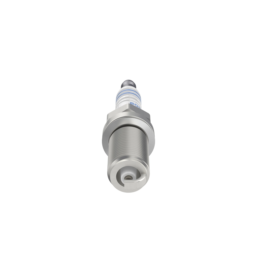 Bujías Bosch 0242229630 precio, desde 4,45 EUR