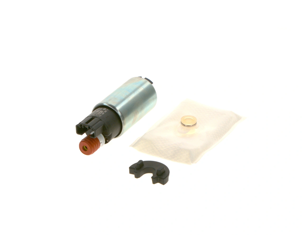 Comprar 0986580962 Bosch Bomba de combustible eléctrica