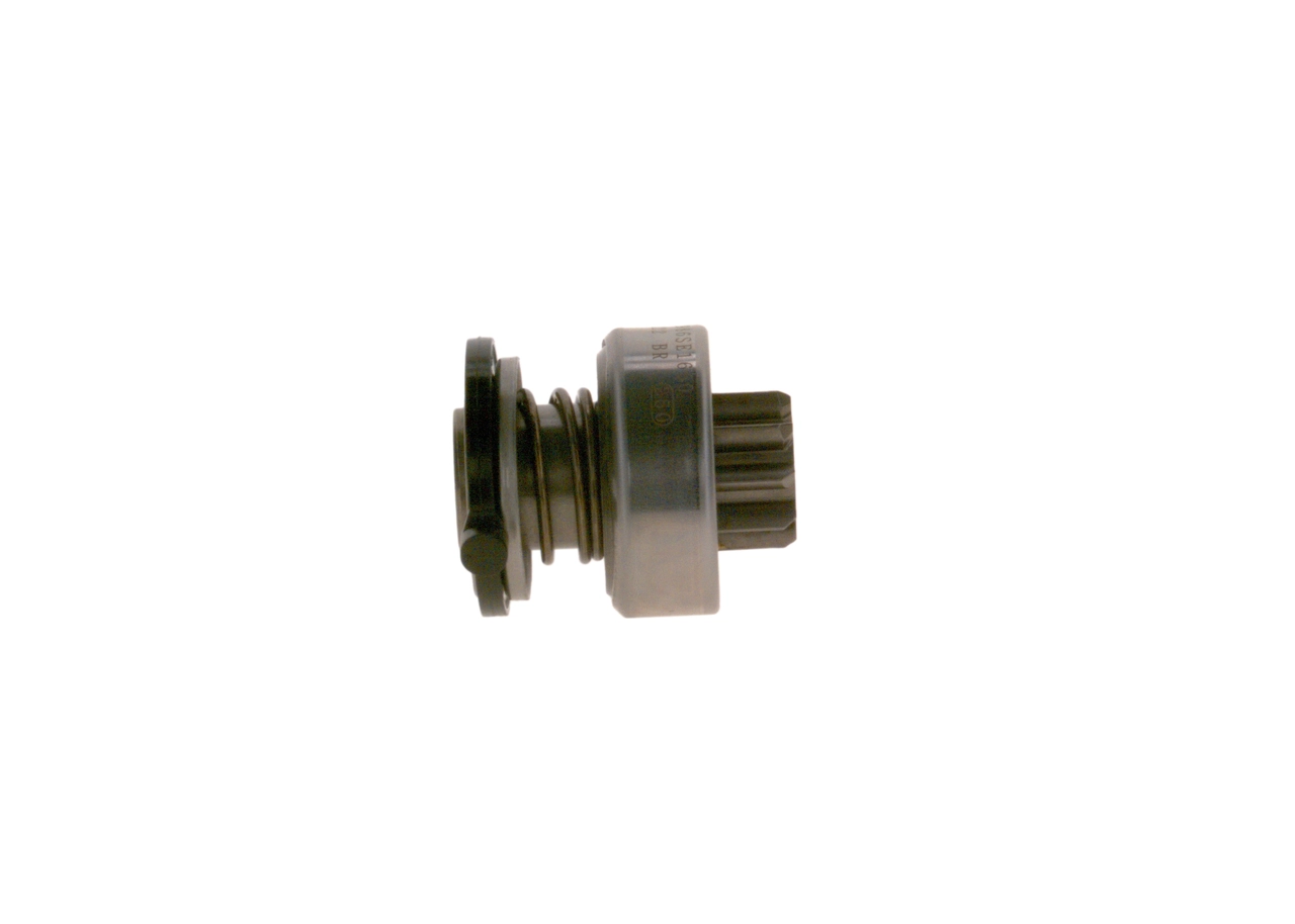Comprar 1986SE1650 Bosch Bendix