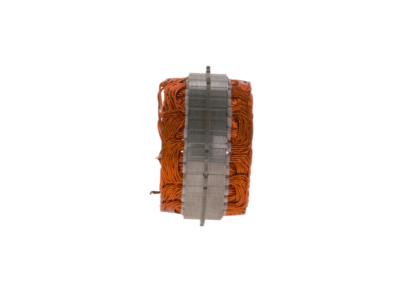 Estátor del alternador Bosch F00M110101 precio, desde 45,37 EUR