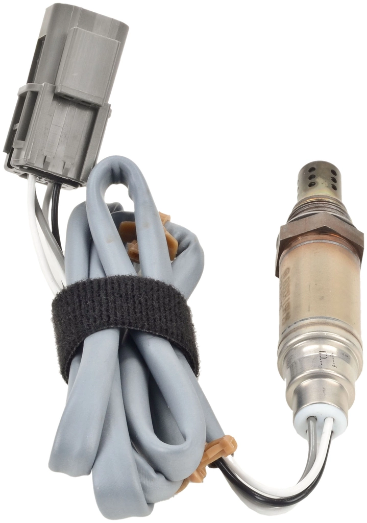 0258003726 Bosch