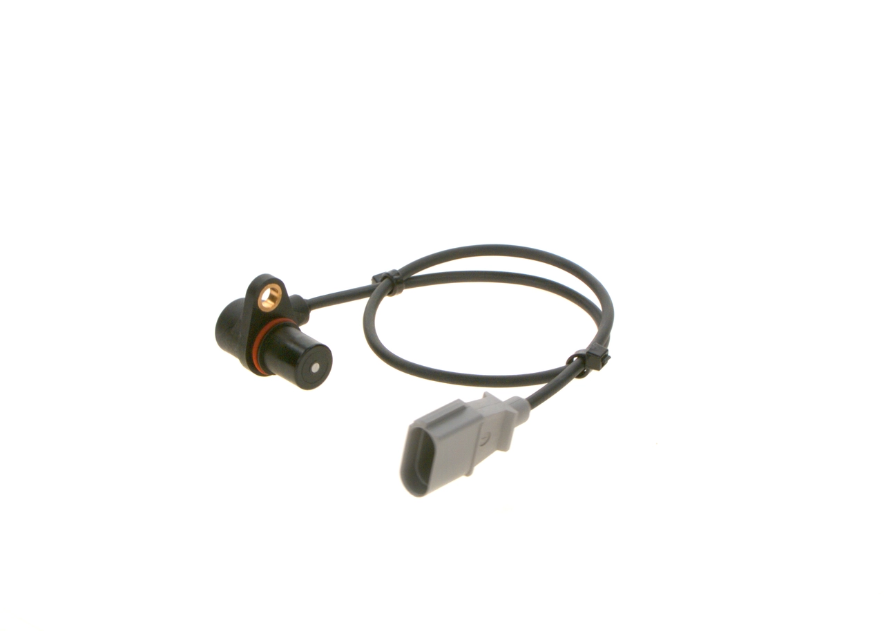 Comprar 0261210147 Bosch Sensor de cigüeñal