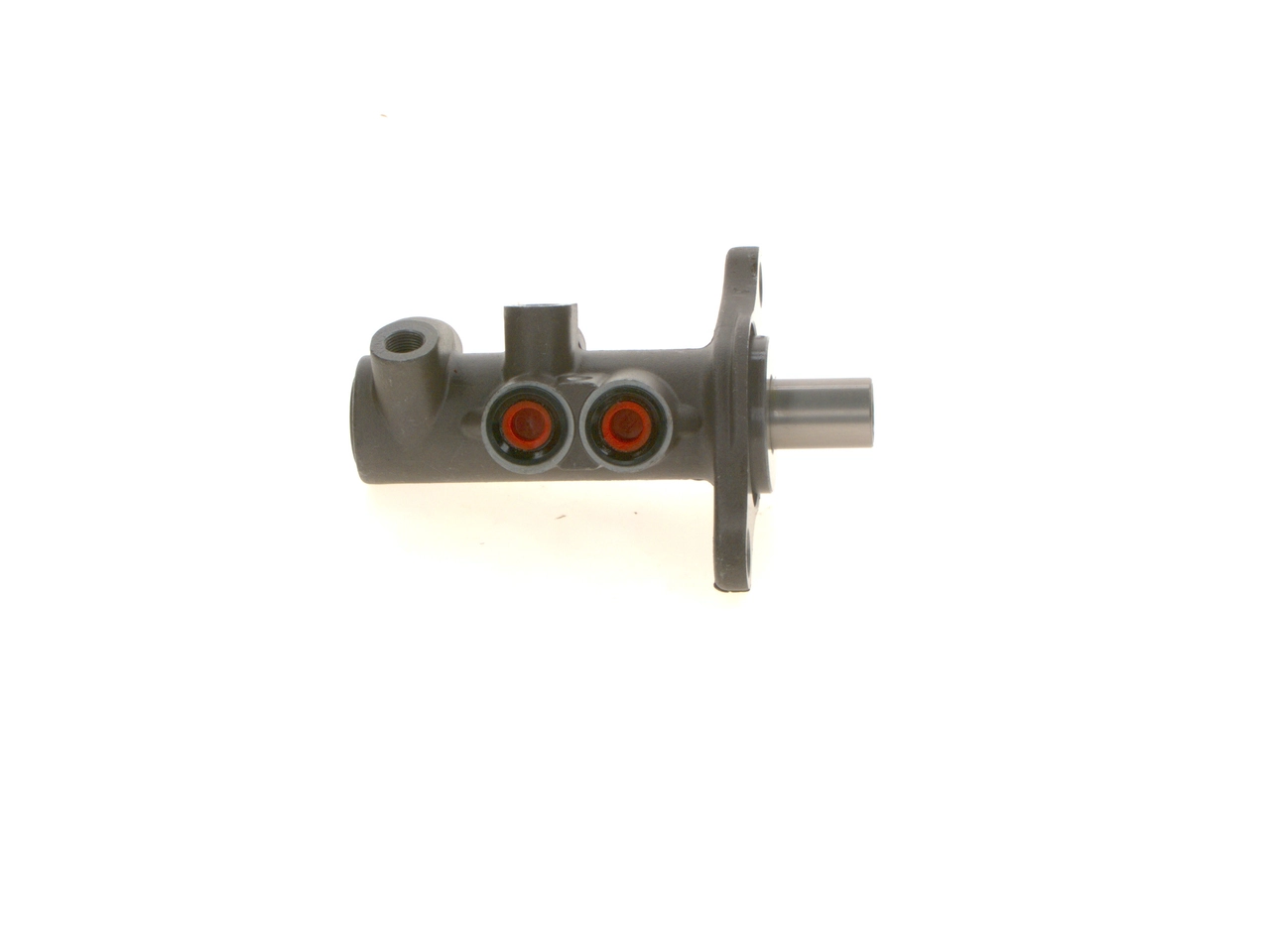 Comprar 0986480969 Bosch Cilindro maestro de frenos