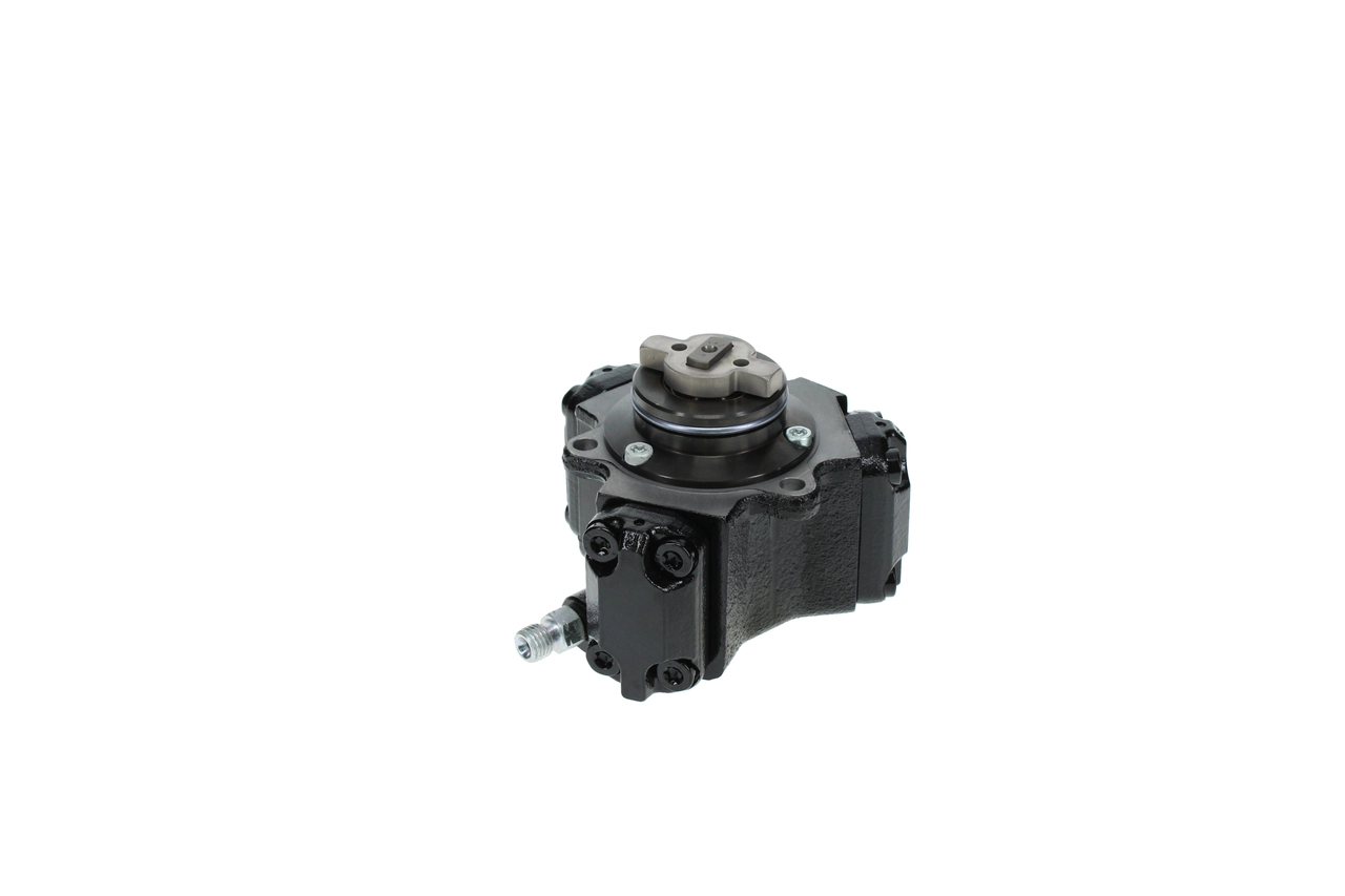 Comprar 0445010271 Bosch Bomba inyectora