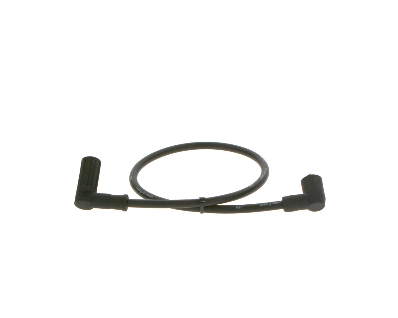 Comprar 0986356718 Bosch Cable de bujía