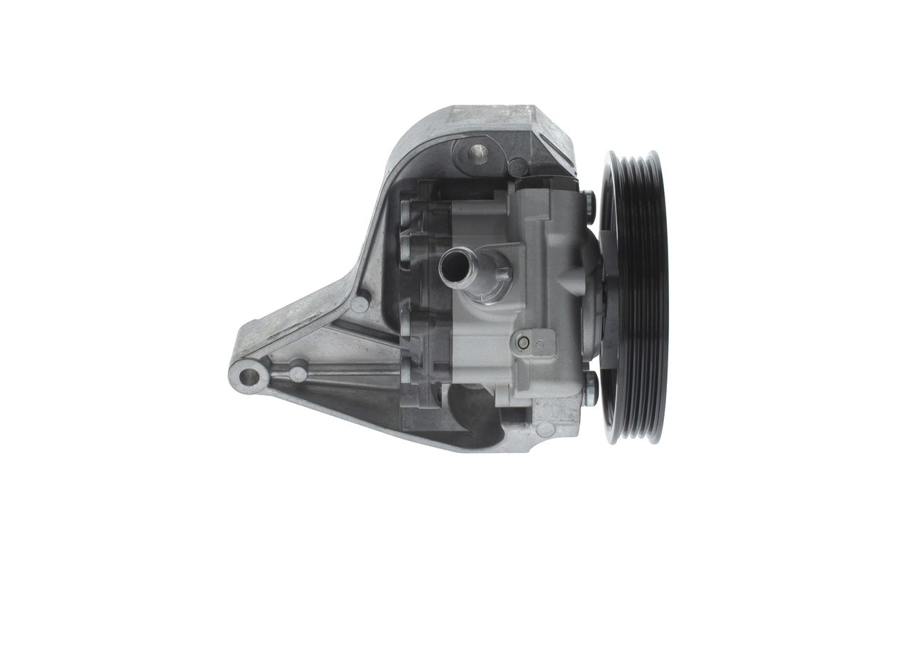 KS01000680 Bosch Bomba hidráulica de dirección