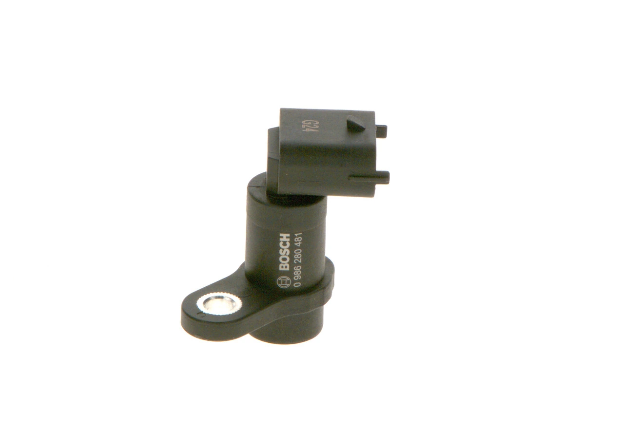 Sensor de árbol de levas 0986280481 Bosch