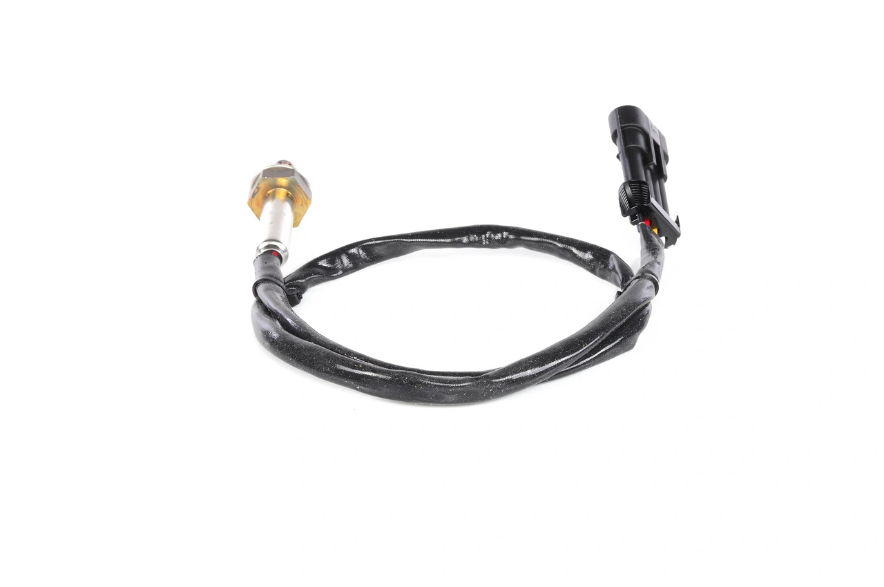 Comprar F00E263076 Bosch Sensor de oxígeno previo al catalizador