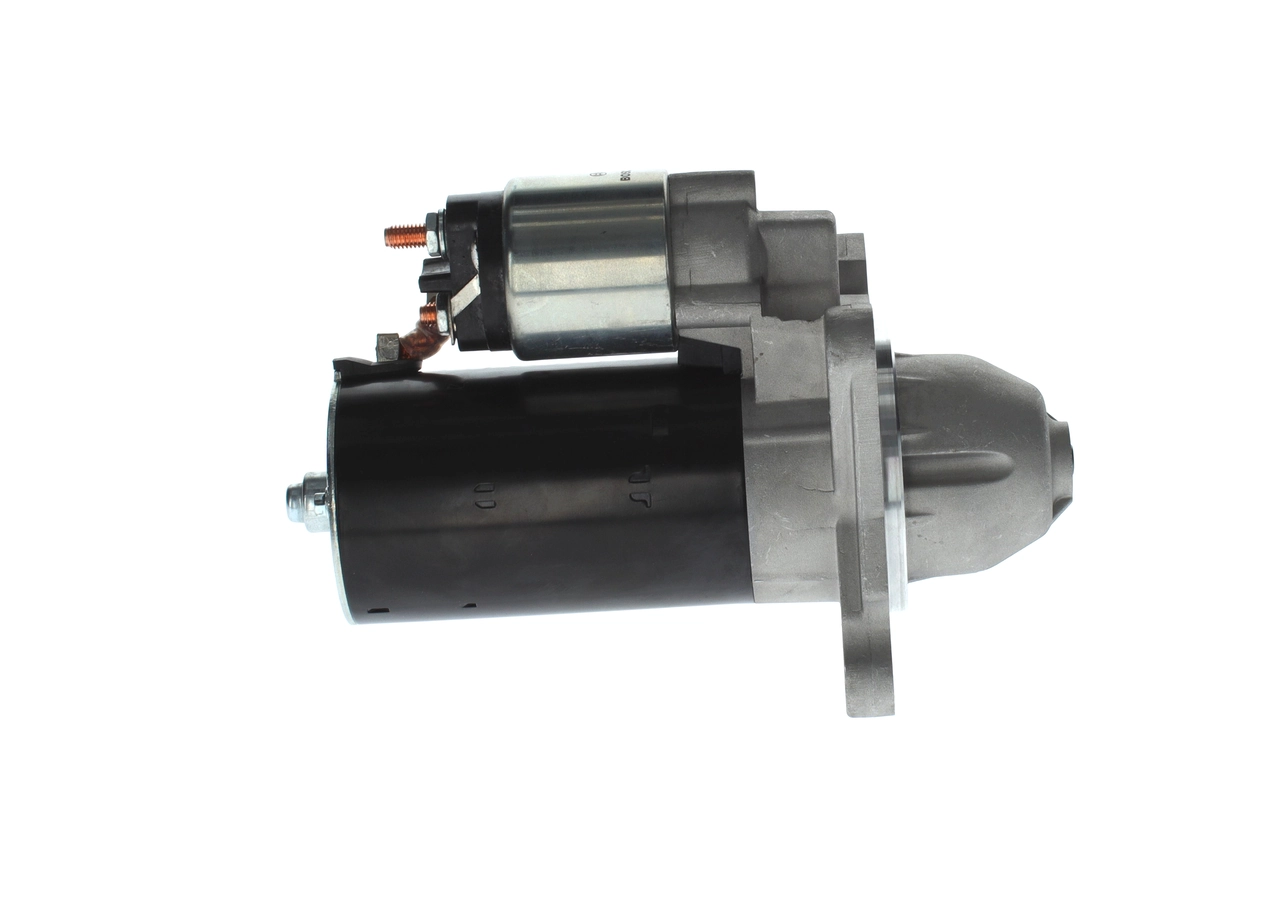 Comprar 1986S00936 Bosch Motores de arranque