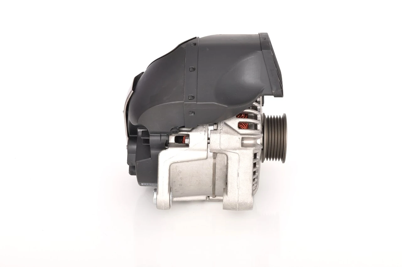 Comprar 0124525012 Bosch Dynamo