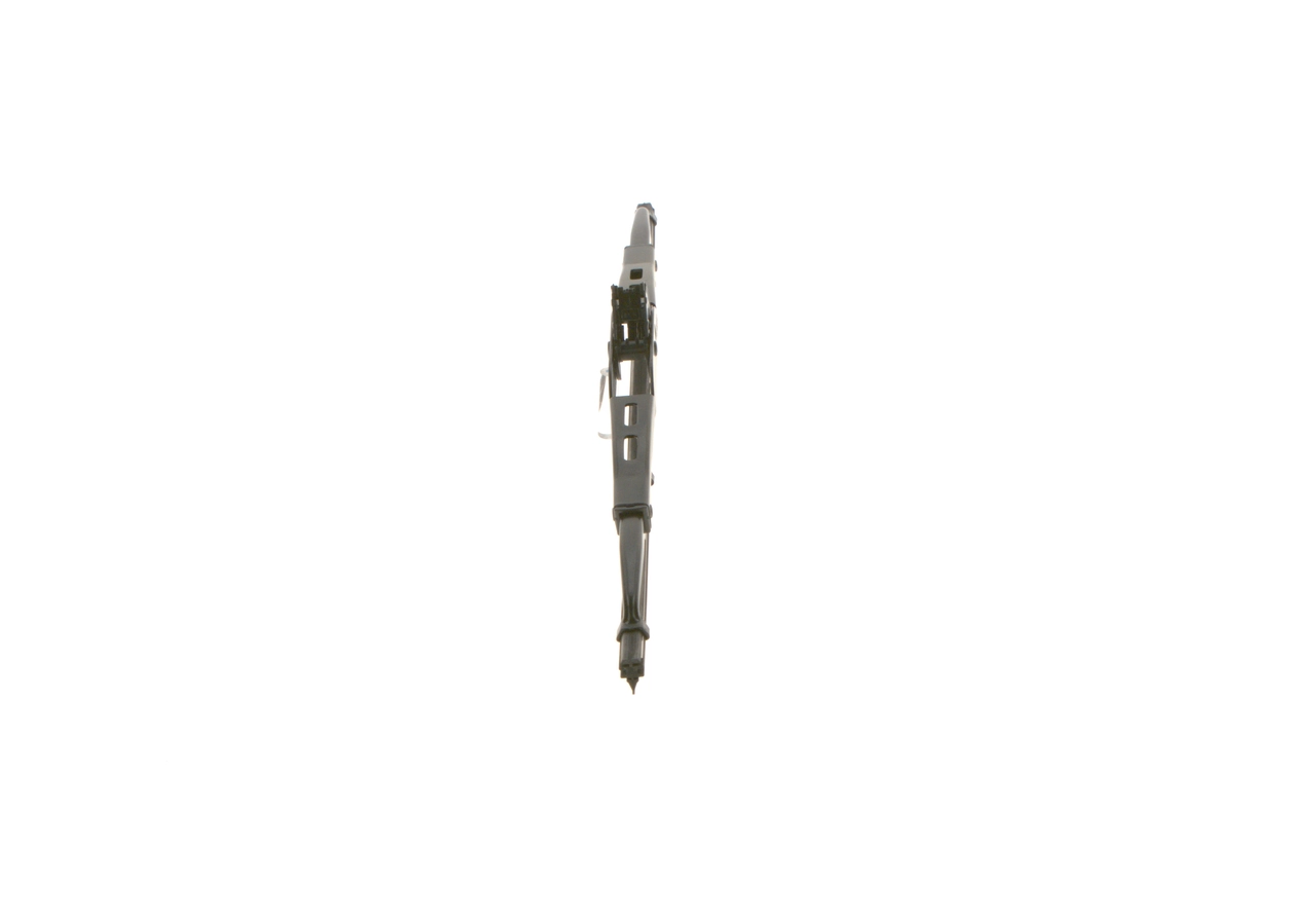 Escobilla del limpiaparabrisas trasero Bosch 3397011802 precio, desde 13,74 EUR