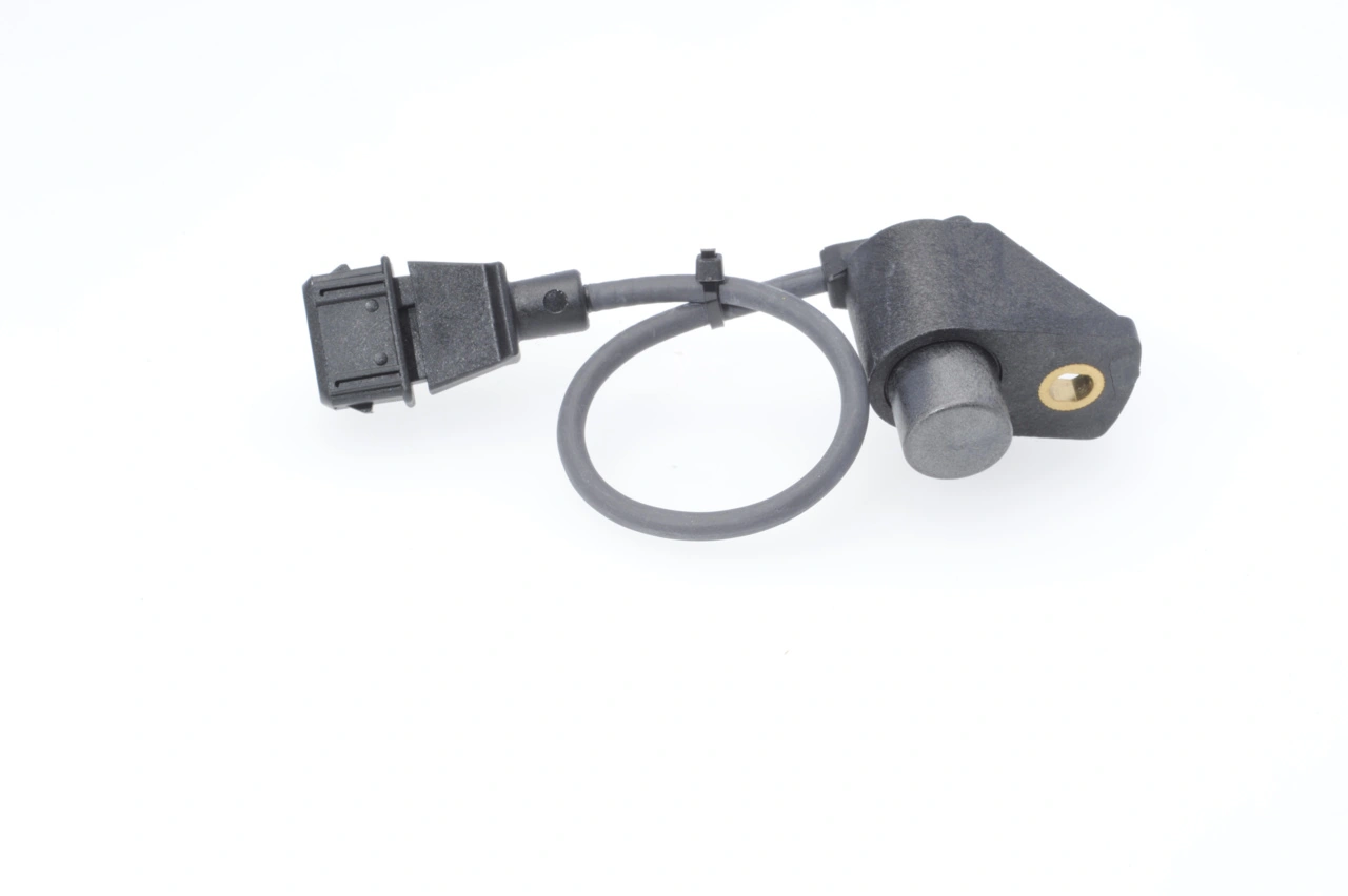0232103008 Bosch Sensor posición arbol de levas