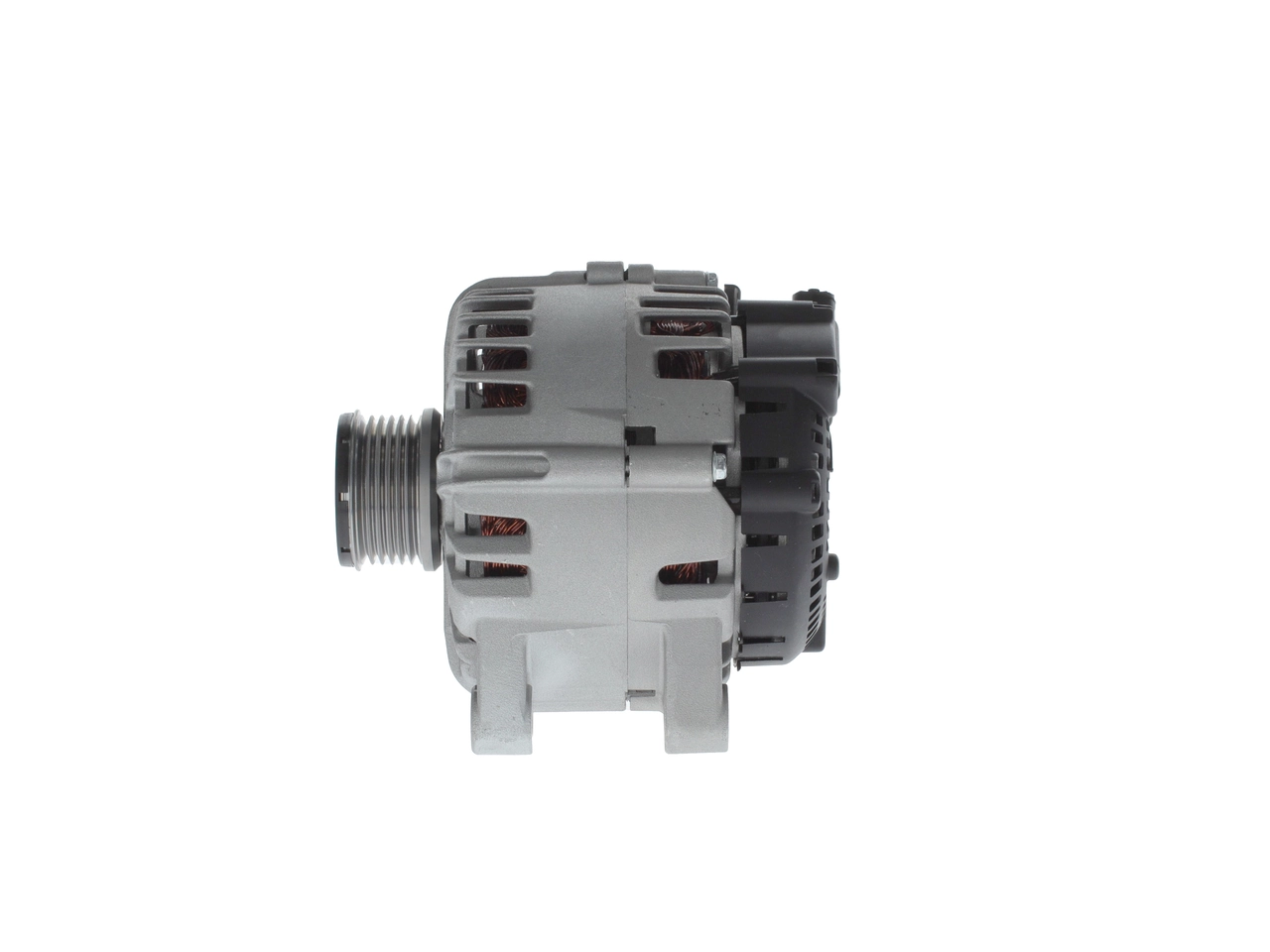 Alternador 1986A00572 Bosch