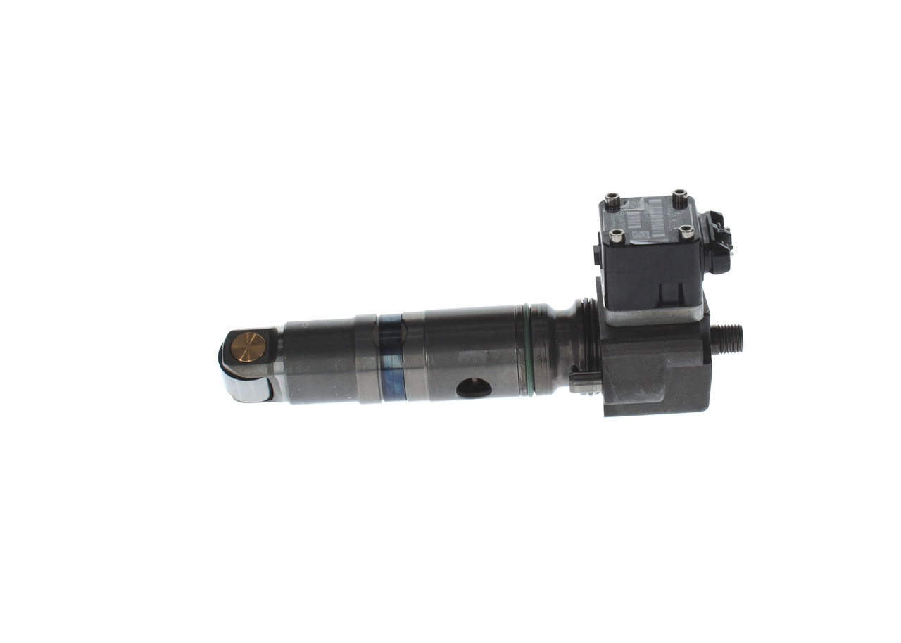 0414799060 Bosch No usar, para eliminación