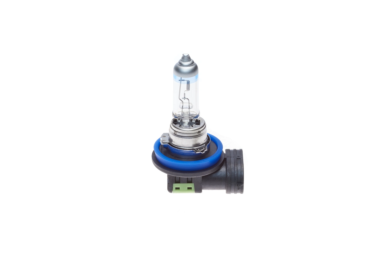 Bombilla BOSCH 1987301133