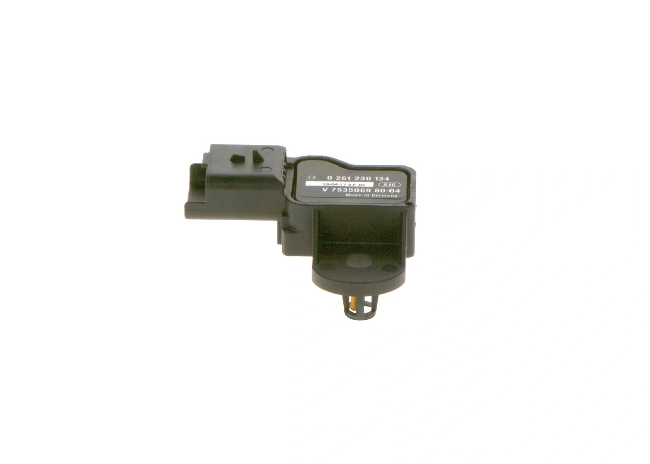 Comprar 0261230134 Bosch Sensor de presión del colector de admisión