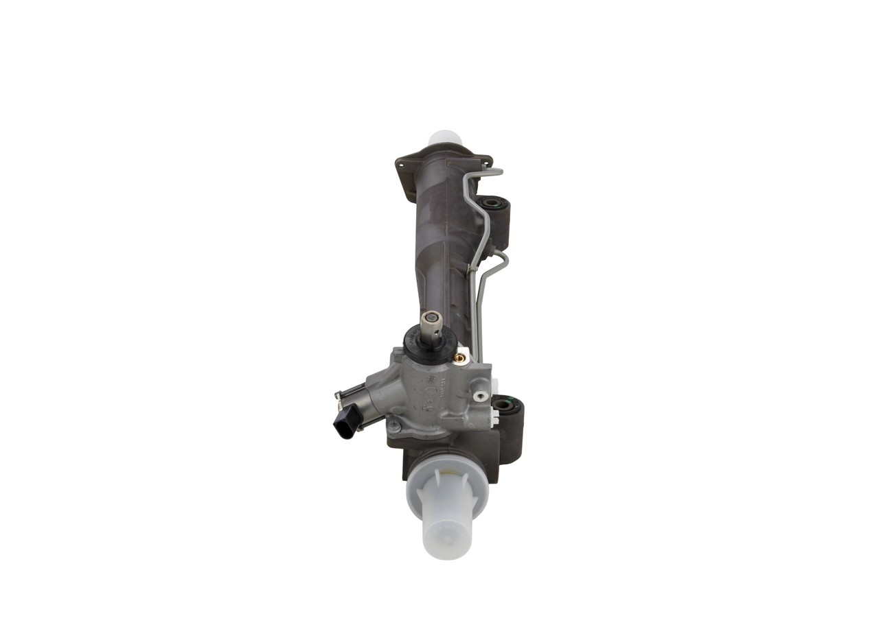 KS01000869 Bosch Cremallera caja de direccion