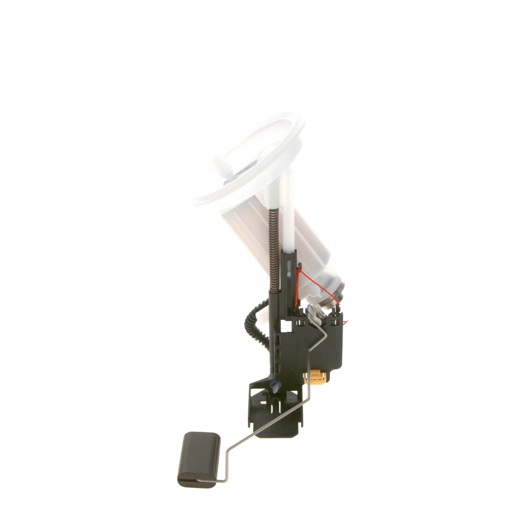Indicador de nivel de combustible Bosch 0580314537 precio, desde 100,38 EUR