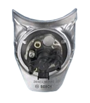 0444023057 Bosch Inyector AdBlue
