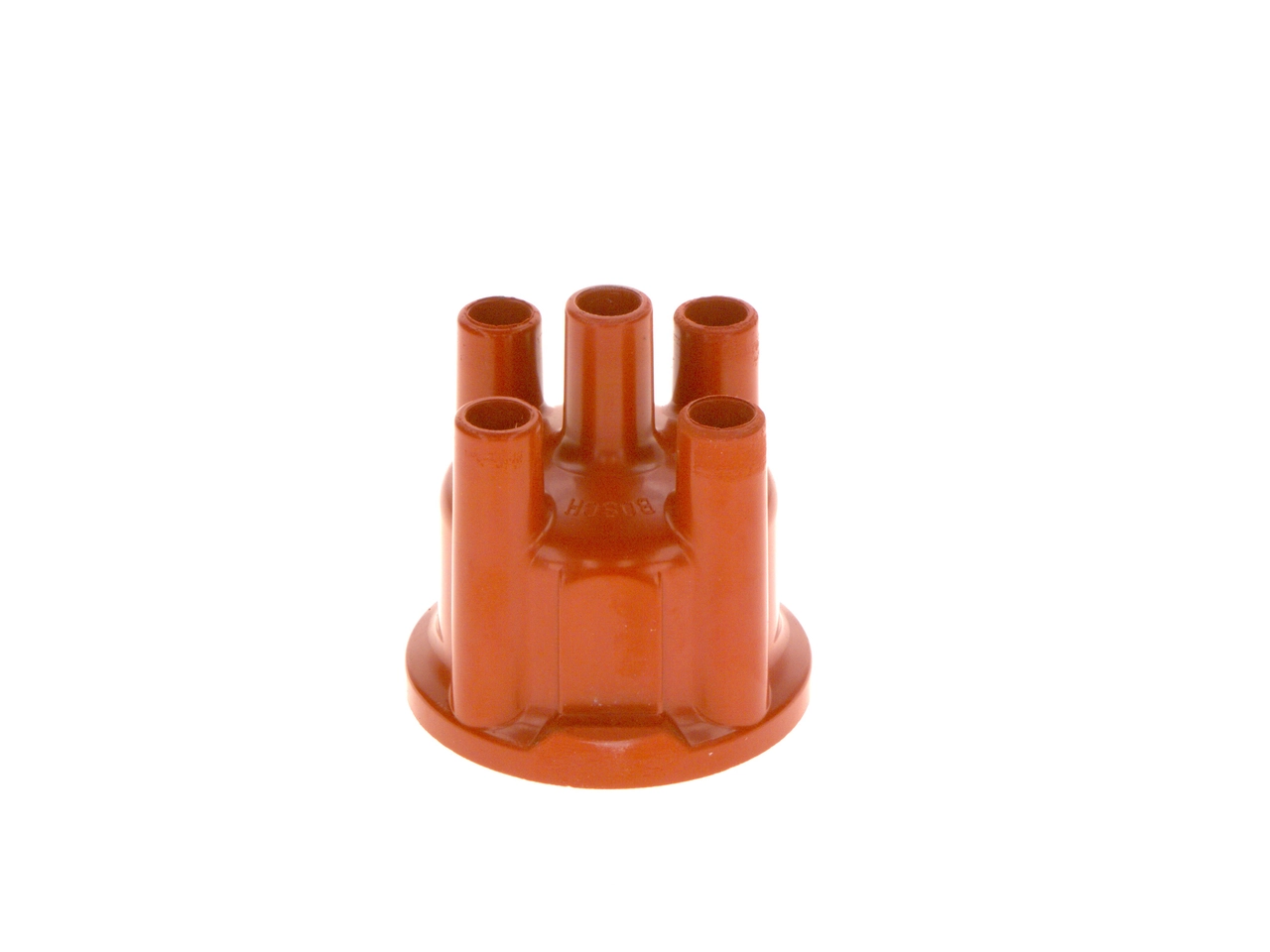 1235522056 Bosch Tapa distribuidor